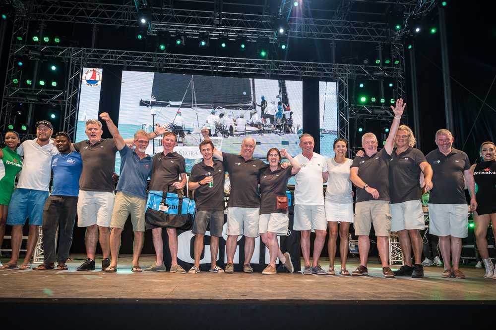 prize-giving-gill-commodore-s-cup (18)