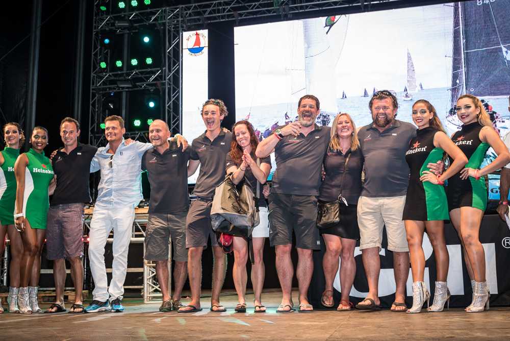 prize-giving-gill-commodore-s-cup (19)