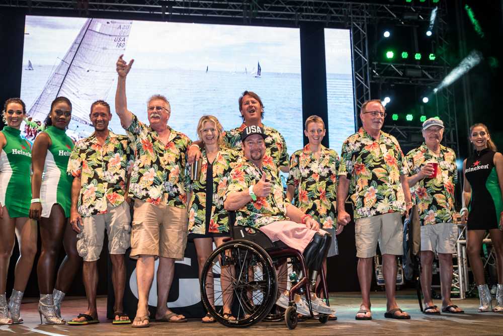 prize-giving-gill-commodore-s-cup (2)