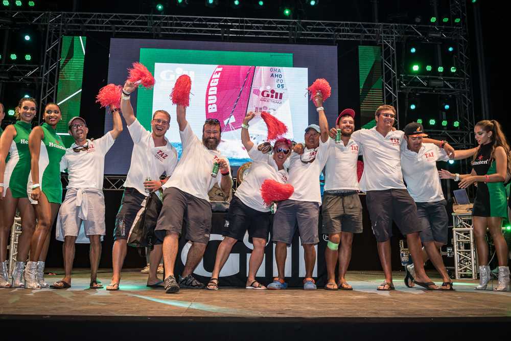 prize-giving-gill-commodore-s-cup (20)