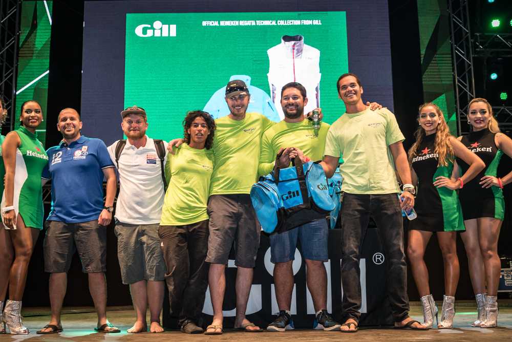 prize-giving-gill-commodore-s-cup (21)