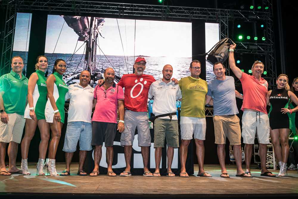 prize-giving-gill-commodore-s-cup (22)