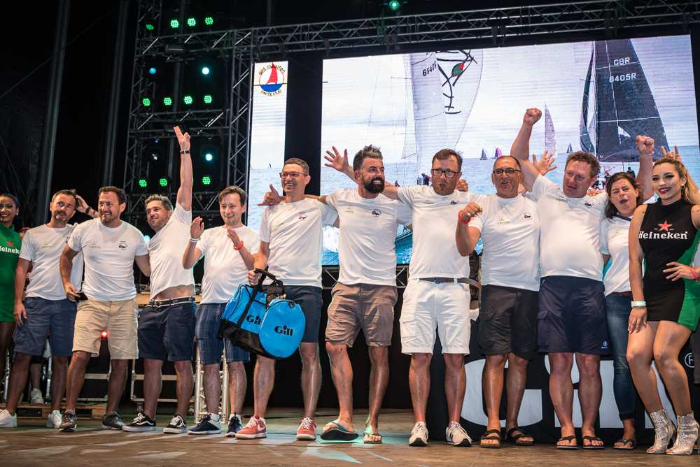 prize-giving-gill-commodore-s-cup (24)