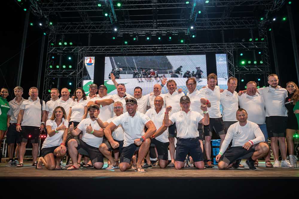 prize-giving-gill-commodore-s-cup (25)