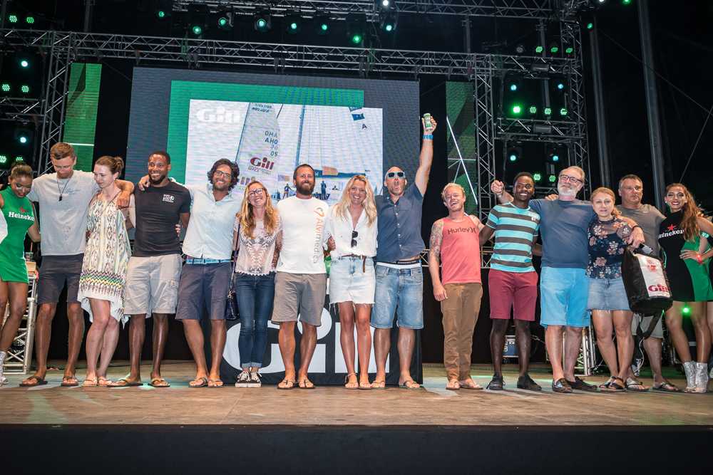 prize-giving-gill-commodore-s-cup (26)