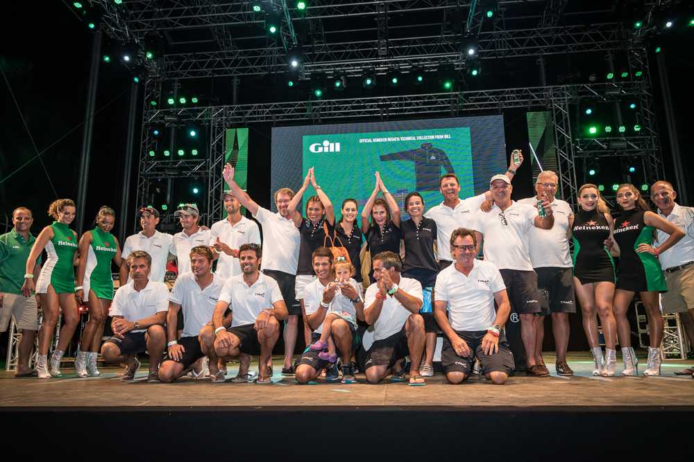 prize-giving-gill-commodore-s-cup (27)