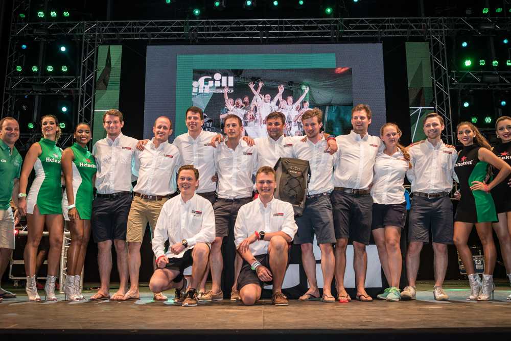 prize-giving-gill-commodore-s-cup (28)