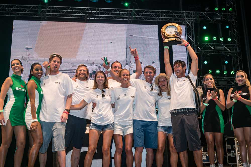 prize-giving-gill-commodore-s-cup (29)