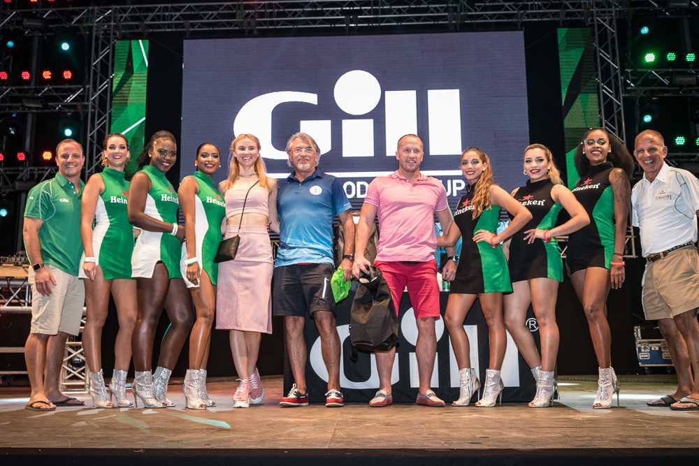 prize-giving-gill-commodore-s-cup (3)