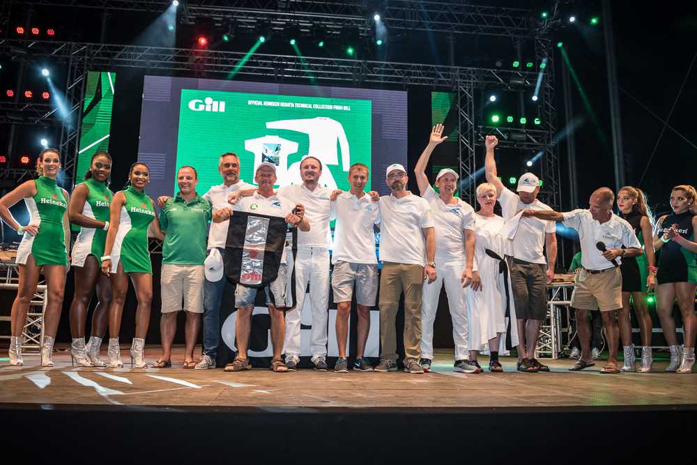 prize-giving-gill-commodore-s-cup (31)