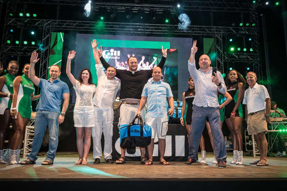 prize-giving-gill-commodore-s-cup (4)