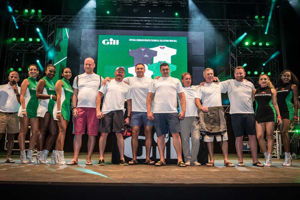 prize-giving-gill-commodore-s-cup (5)