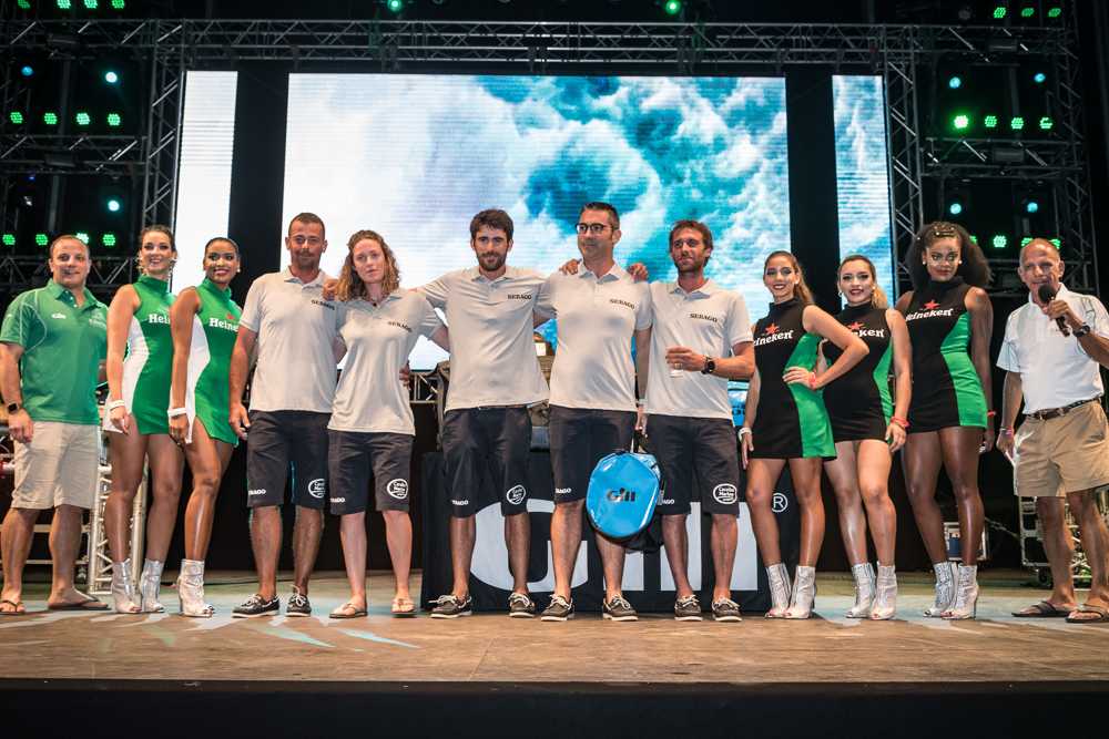 prize-giving-gill-commodore-s-cup (9)