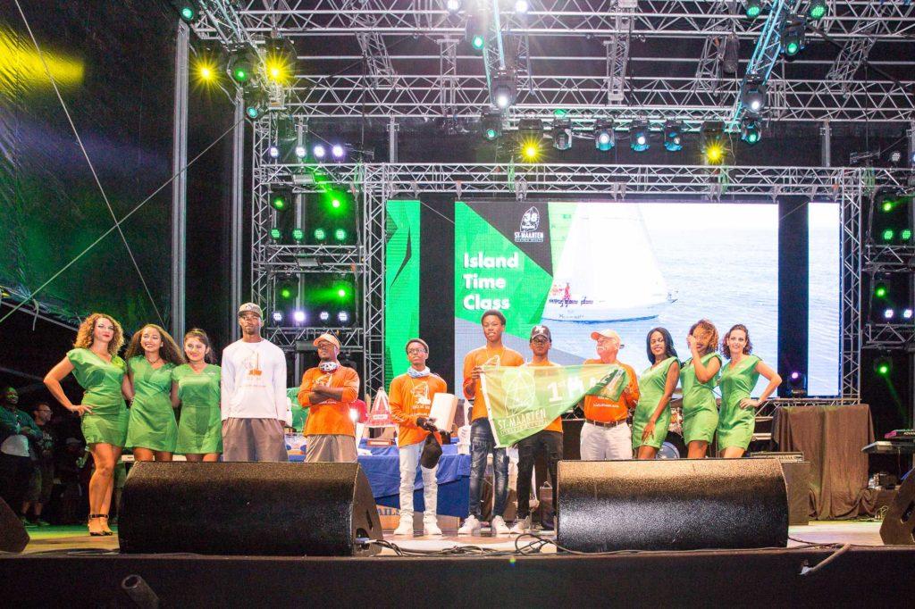 prize-giving-st-maarten-heineken-regatta (10)