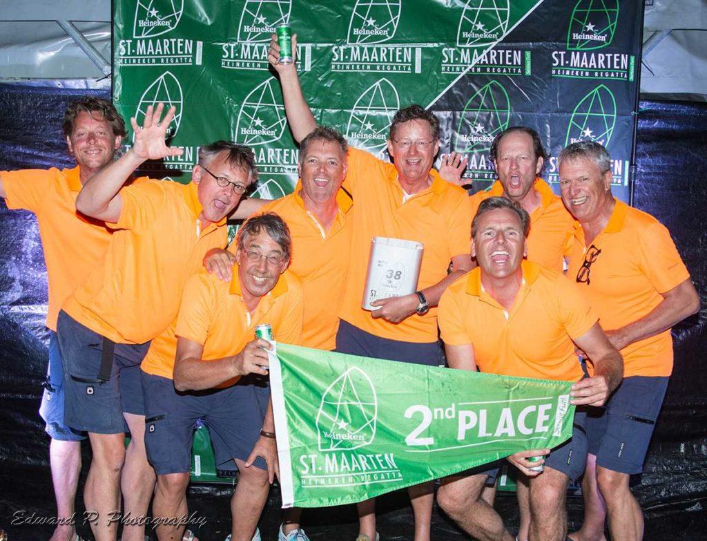 prize-giving-st-maarten-heineken-regatta (100)