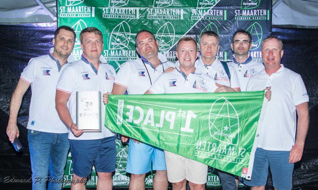 prize-giving-st-maarten-heineken-regatta (101)