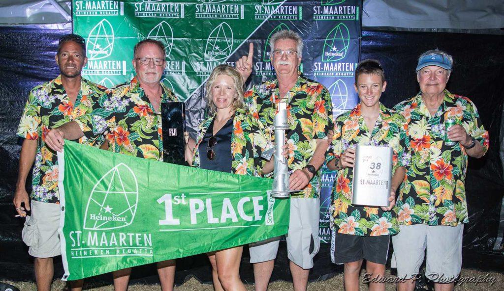 prize-giving-st-maarten-heineken-regatta (102)