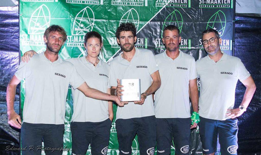 prize-giving-st-maarten-heineken-regatta (103)