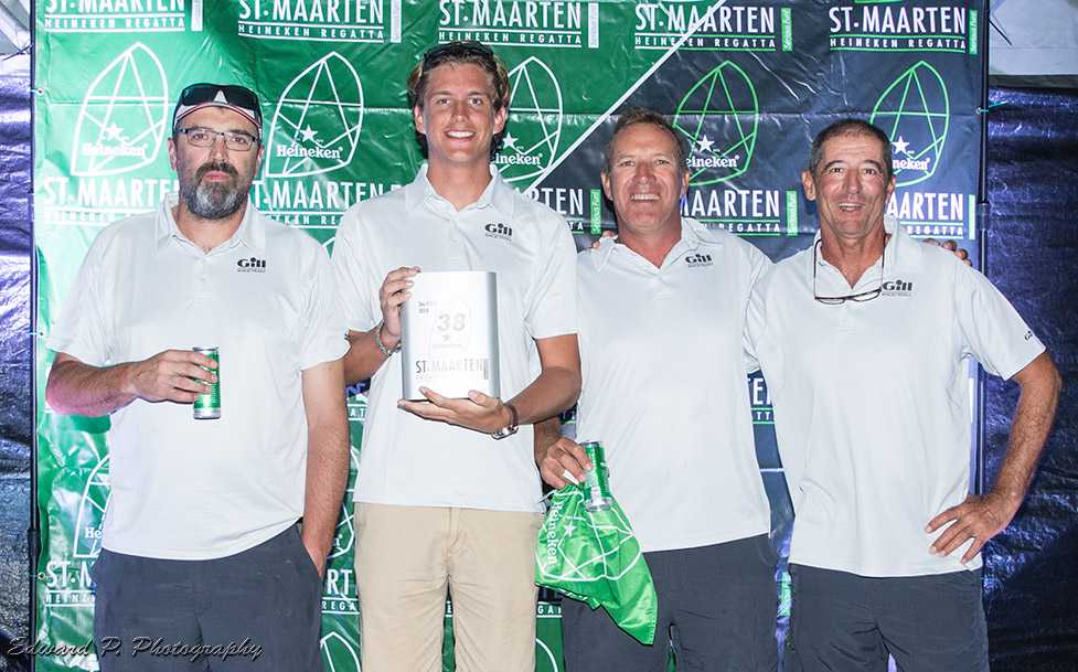 prize-giving-st-maarten-heineken-regatta (104)