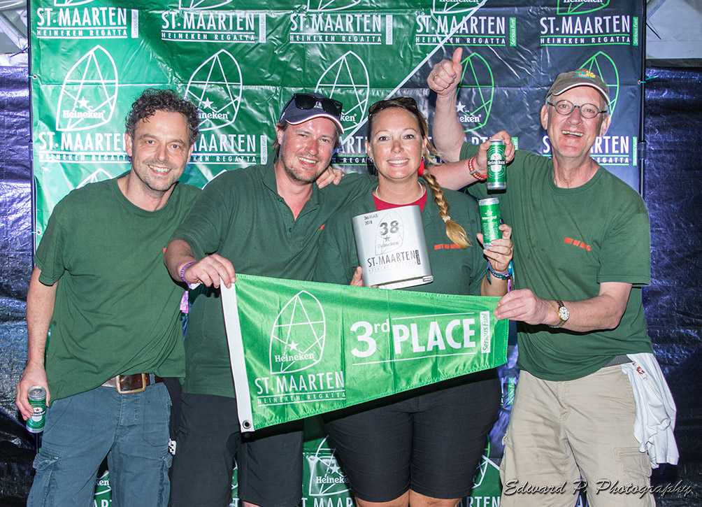 prize-giving-st-maarten-heineken-regatta (105)