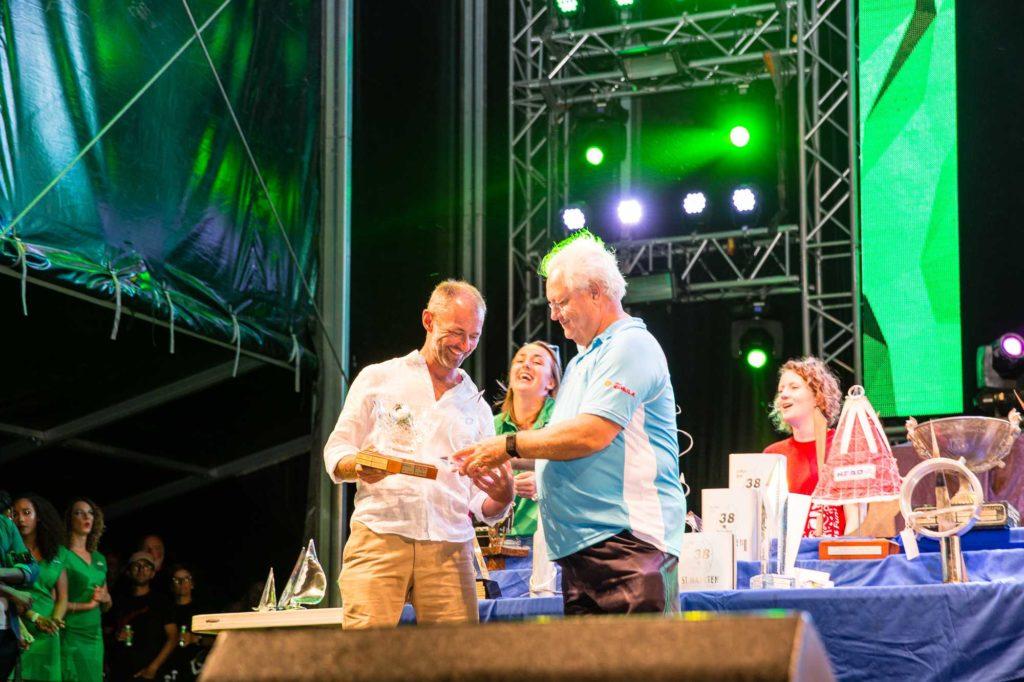 prize-giving-st-maarten-heineken-regatta (11)