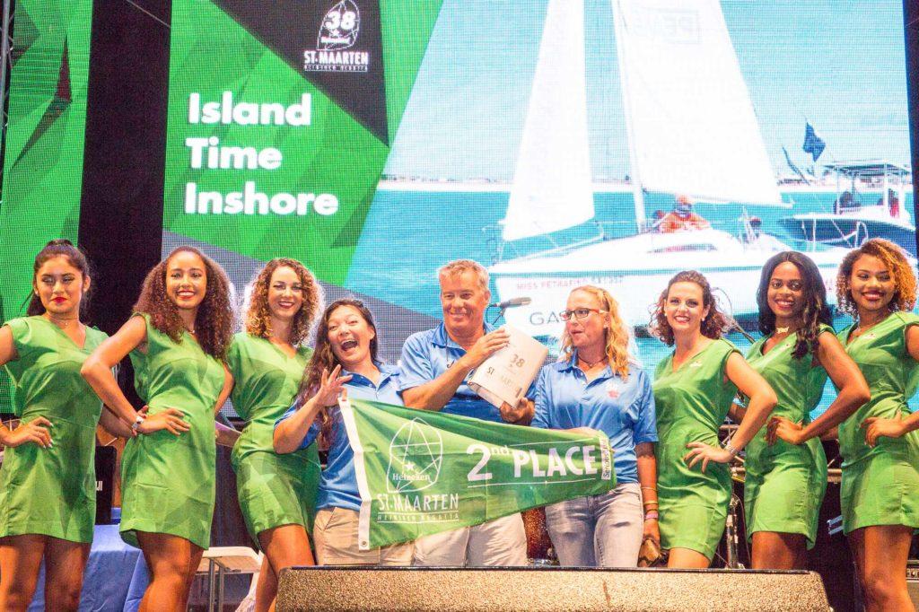 prize-giving-st-maarten-heineken-regatta (13)