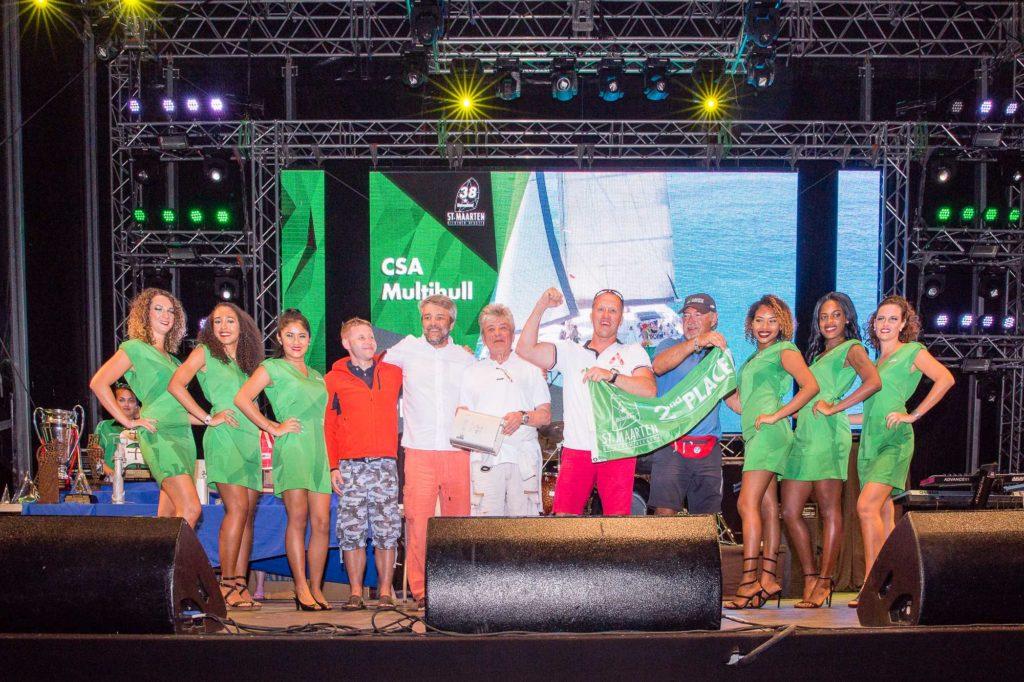 prize-giving-st-maarten-heineken-regatta (15)
