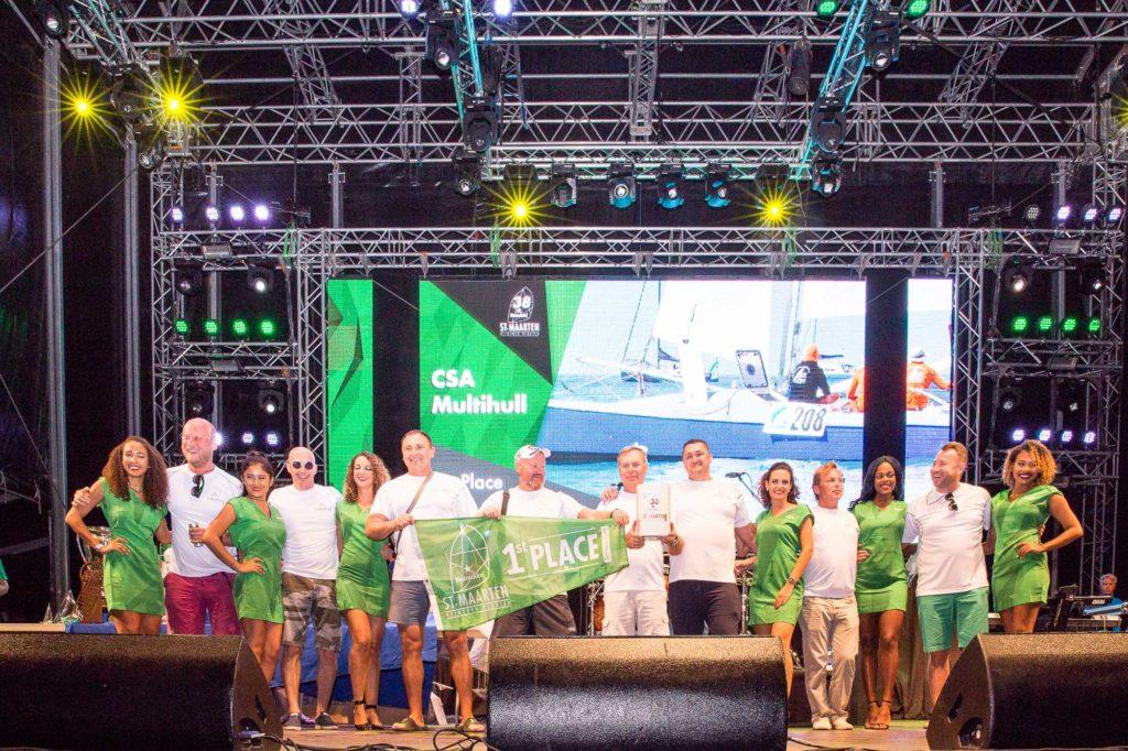 prize-giving-st-maarten-heineken-regatta (16)