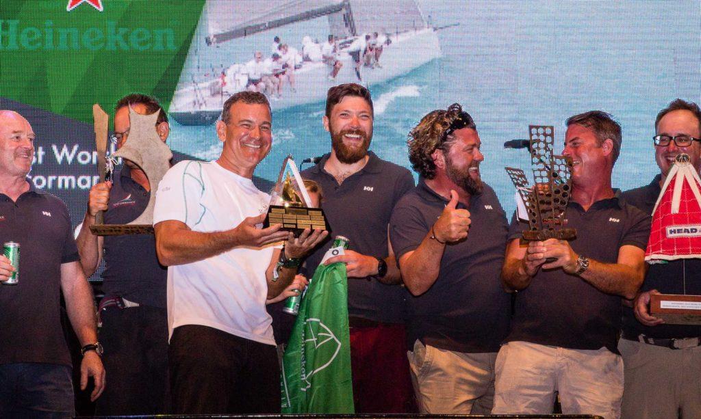 prize-giving-st-maarten-heineken-regatta (17)