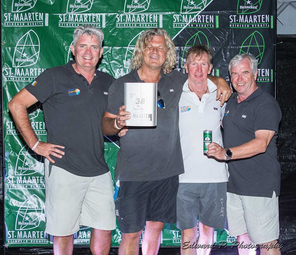 prize-giving-st-maarten-heineken-regatta (19)