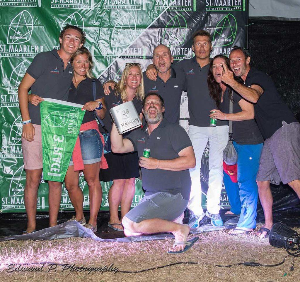 prize-giving-st-maarten-heineken-regatta (2)
