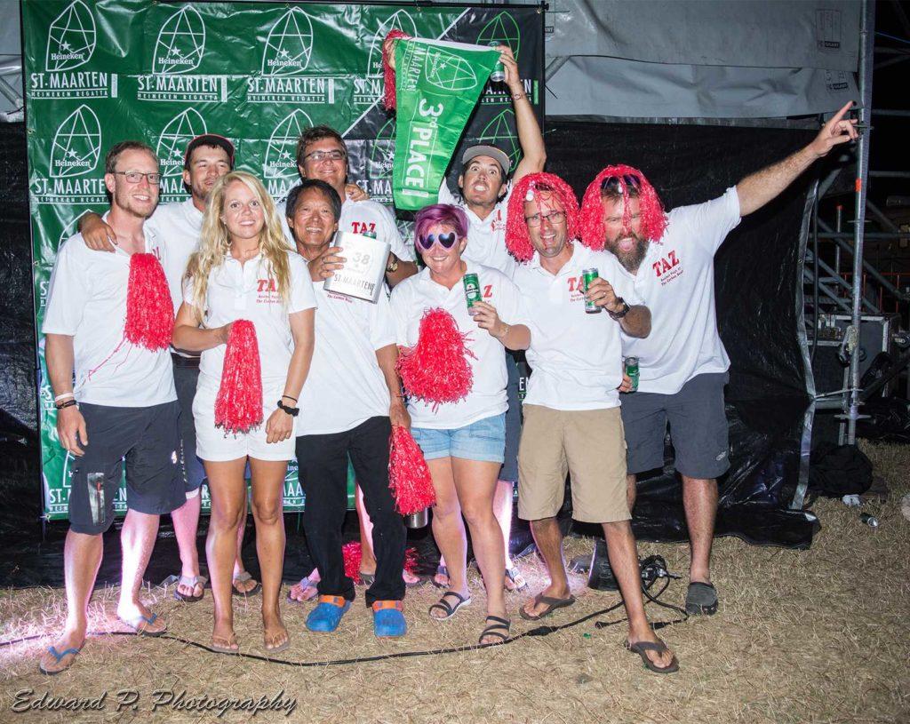 prize-giving-st-maarten-heineken-regatta (20)