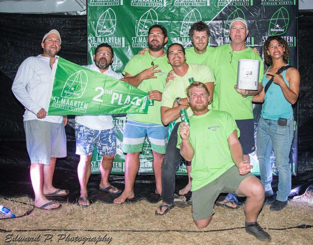 prize-giving-st-maarten-heineken-regatta (21)