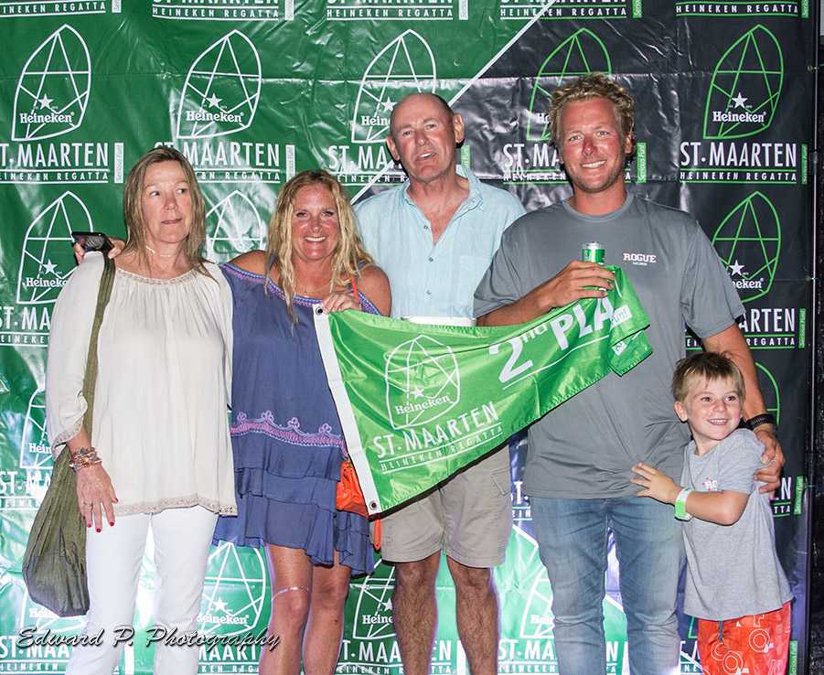 prize-giving-st-maarten-heineken-regatta (22)