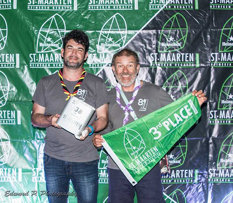 prize-giving-st-maarten-heineken-regatta (23)