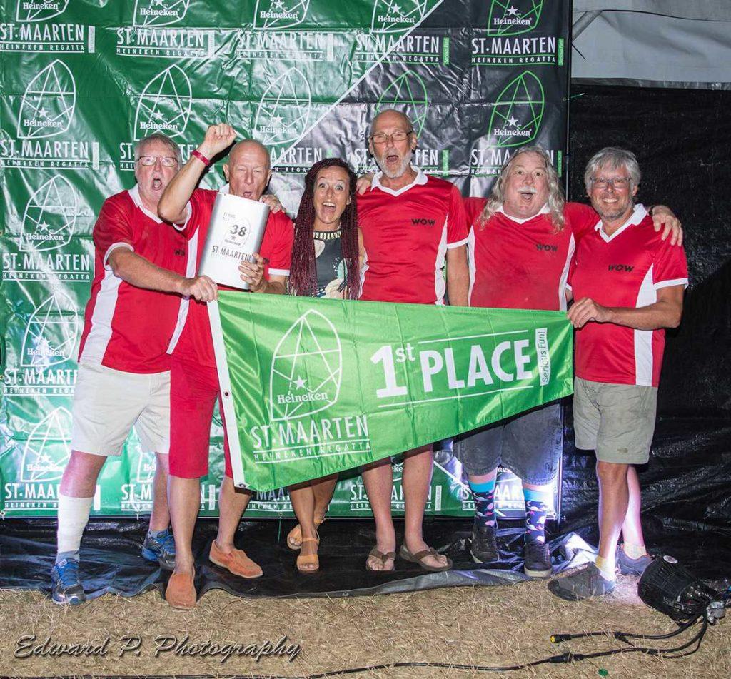 prize-giving-st-maarten-heineken-regatta (24)