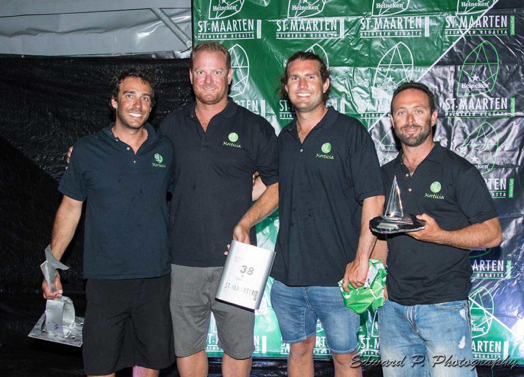 prize-giving-st-maarten-heineken-regatta (25)