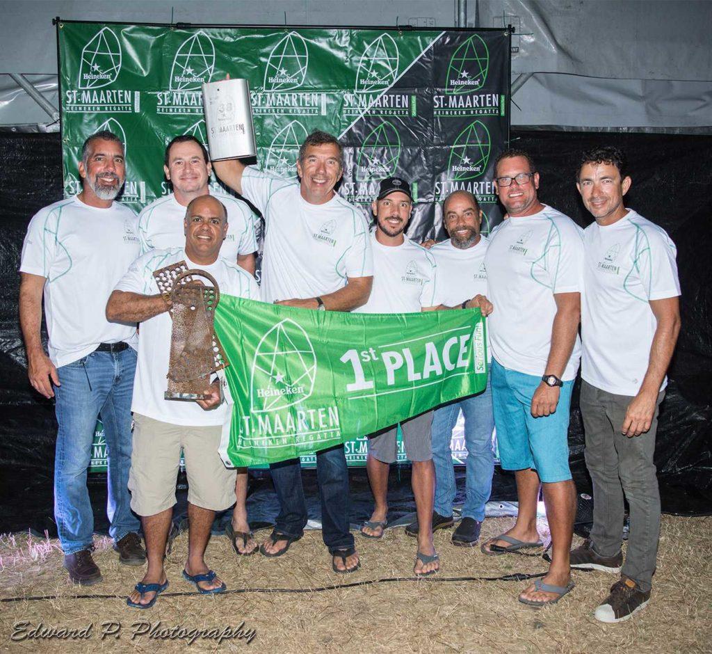 prize-giving-st-maarten-heineken-regatta (26)