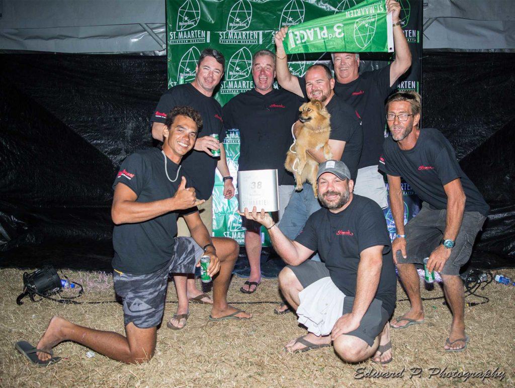 prize-giving-st-maarten-heineken-regatta (27)