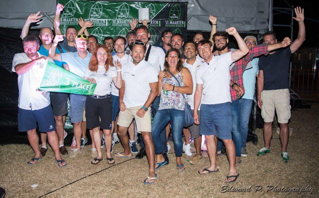 prize-giving-st-maarten-heineken-regatta (28)