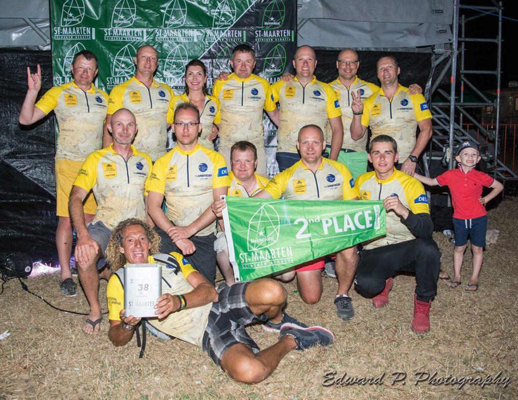 prize-giving-st-maarten-heineken-regatta (29)