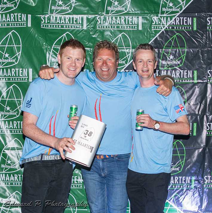 prize-giving-st-maarten-heineken-regatta (3)