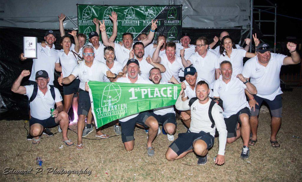 prize-giving-st-maarten-heineken-regatta (30)