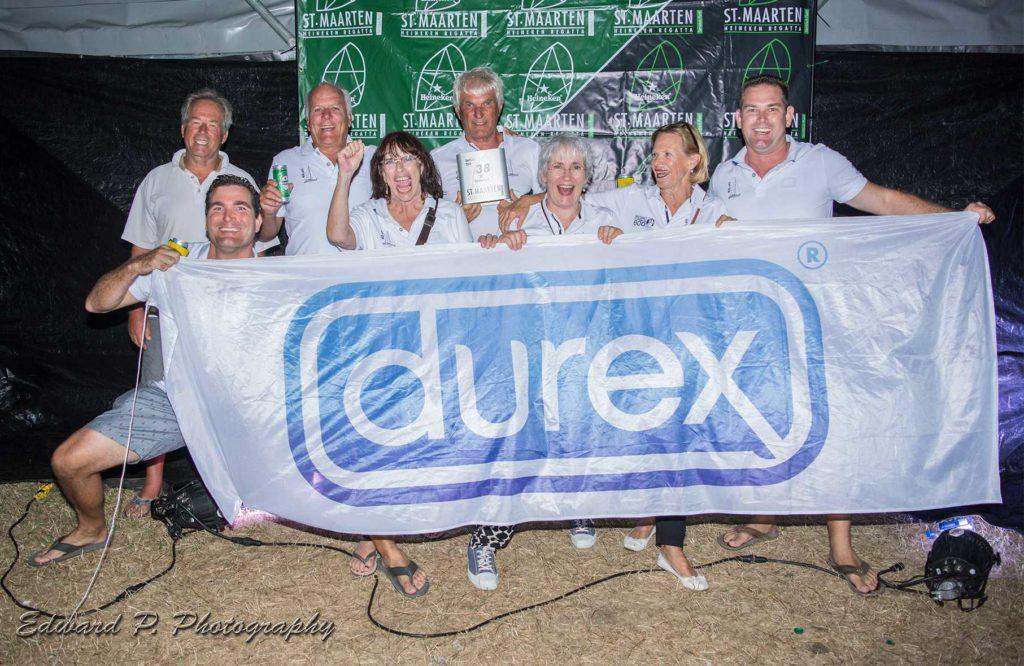 prize-giving-st-maarten-heineken-regatta (31)