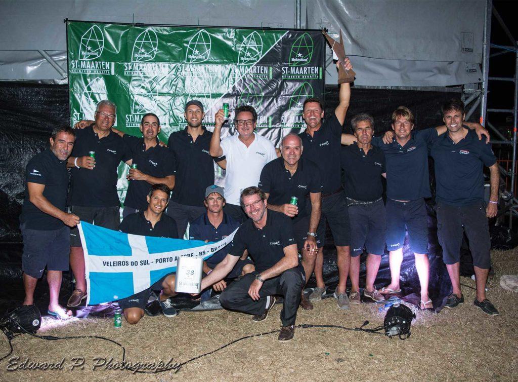 prize-giving-st-maarten-heineken-regatta (32)
