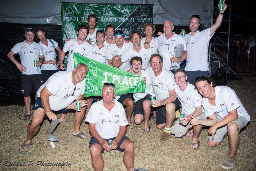 prize-giving-st-maarten-heineken-regatta (33)