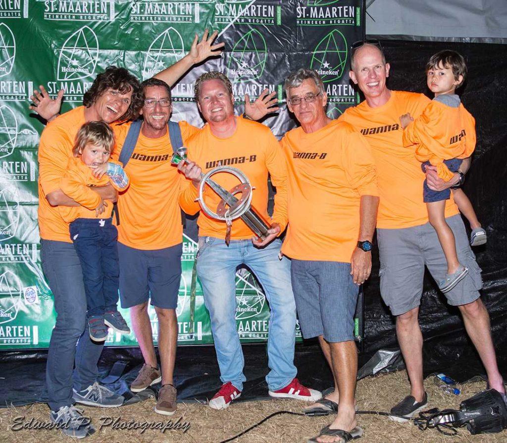 prize-giving-st-maarten-heineken-regatta (34)