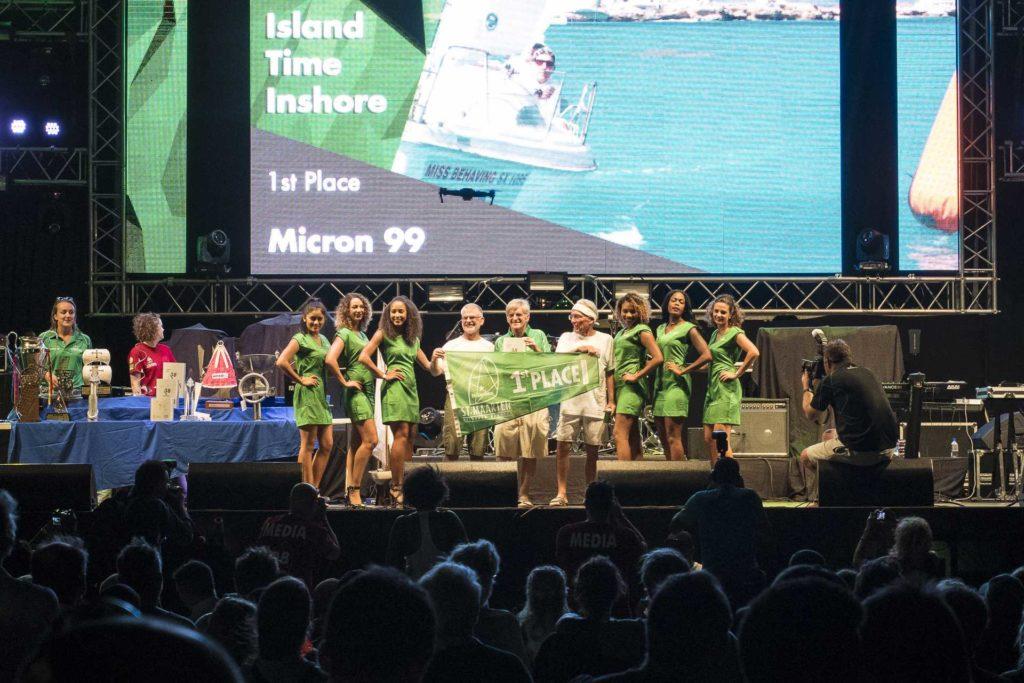 prize-giving-st-maarten-heineken-regatta (35)