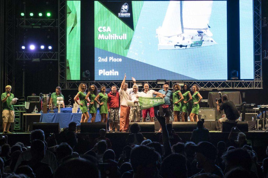 prize-giving-st-maarten-heineken-regatta (36)