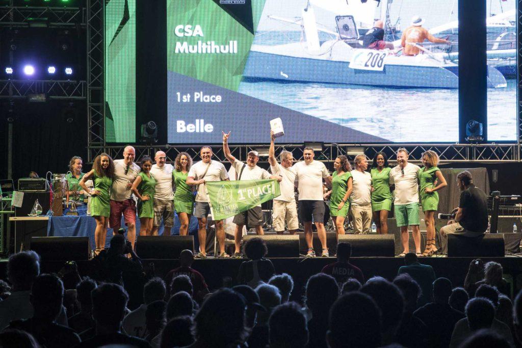 prize-giving-st-maarten-heineken-regatta (37)